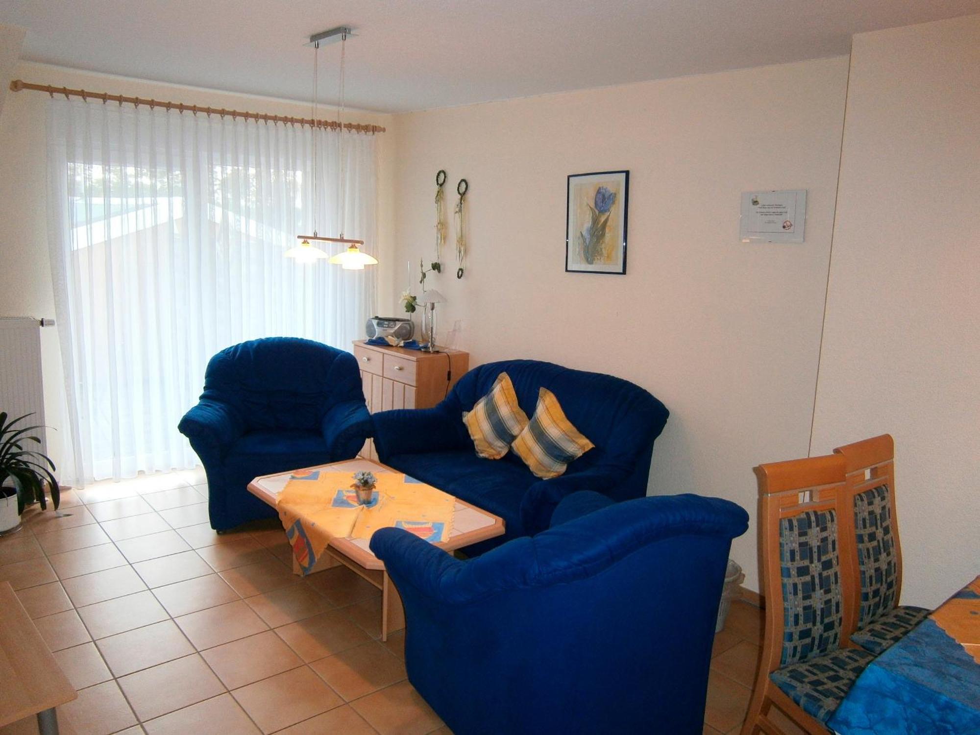 Ferienhof Niemann Wohnung 7 Haselünne 外观 照片